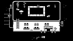 Minit Screenshots