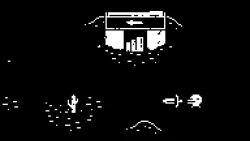 Minit Screenshots