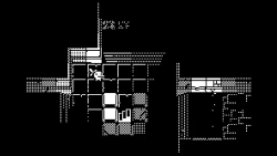 Minit Screenshots