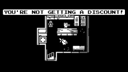 Minit Screenshots