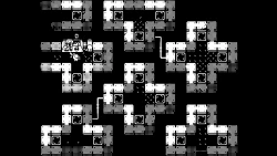 Minit Screenshots