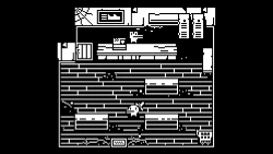 Minit Screenshots