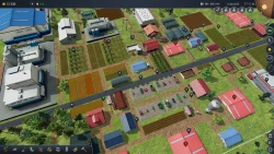 Farm Manager 2018 Screenshots