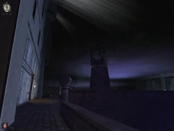 Nosferatu: The Wrath of Malachi Screenshots