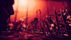 DEVIL GUNS Screenshots
