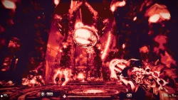DEVIL GUNS Screenshots