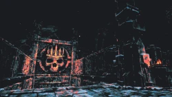 DEVIL GUNS Screenshots