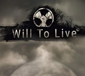 Will To Live Online