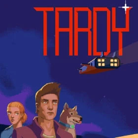 Tardy
