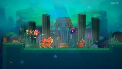 The Adventure Pals Screenshots