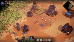 Empires Apart Screenshots