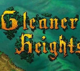 Gleaner Heights