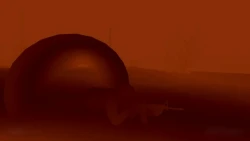 Last Hope: Atomic Bomb, The - Crypto War Screenshots