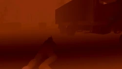 Last Hope: Atomic Bomb, The - Crypto War Screenshots
