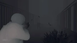 Last Hope: Atomic Bomb, The - Crypto War Screenshots
