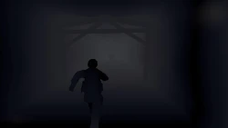 Last Hope: Atomic Bomb, The - Crypto War Screenshots