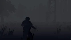 Last Hope: Atomic Bomb, The - Crypto War Screenshots
