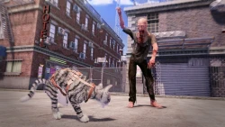 Max and Maya: Cat simulator Screenshots