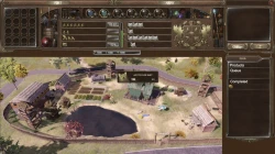 Max and Maya: Cat simulator Screenshots
