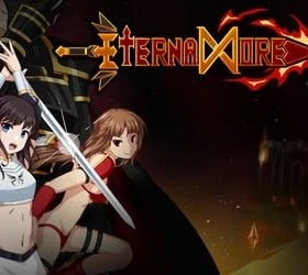 Eternal Lore