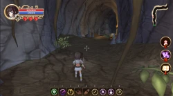 Скриншот к игре Eternal Lore