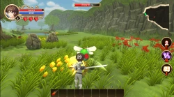 Eternal Lore Screenshots