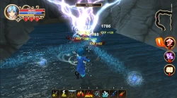 Eternal Lore Screenshots