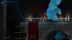 Скриншот к игре Usurper