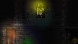 Usurper Screenshots