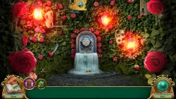 Fairy Tale Mysteries 2: The Beanstalk Screenshots