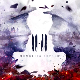 11-11: Memories Retold