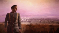 11-11: Memories Retold Screenshots