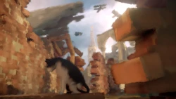 11-11: Memories Retold Screenshots