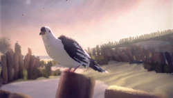 11-11: Memories Retold Screenshots