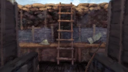 11-11: Memories Retold Screenshots