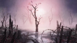 11-11: Memories Retold Screenshots