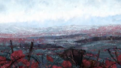 11-11: Memories Retold Screenshots