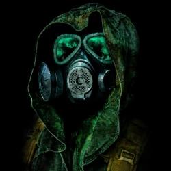 Chernobylite Screenshots