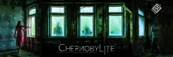 Chernobylite Screenshots