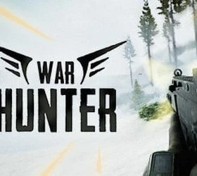 War Hunter