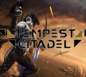 Tempest Citadel