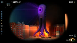 Скриншот к игре Basingstoke