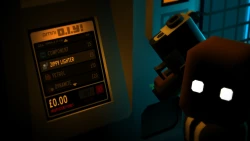 Скриншот к игре Basingstoke