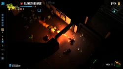 Basingstoke Screenshots
