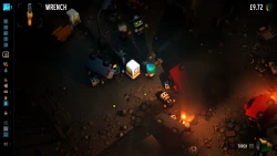 Basingstoke Screenshots