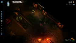Basingstoke Screenshots