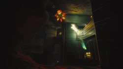 Overload Screenshots