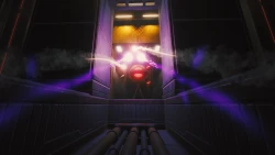 Overload Screenshots