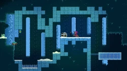 Aura Of Worlds Screenshots