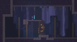 Aura Of Worlds Screenshots